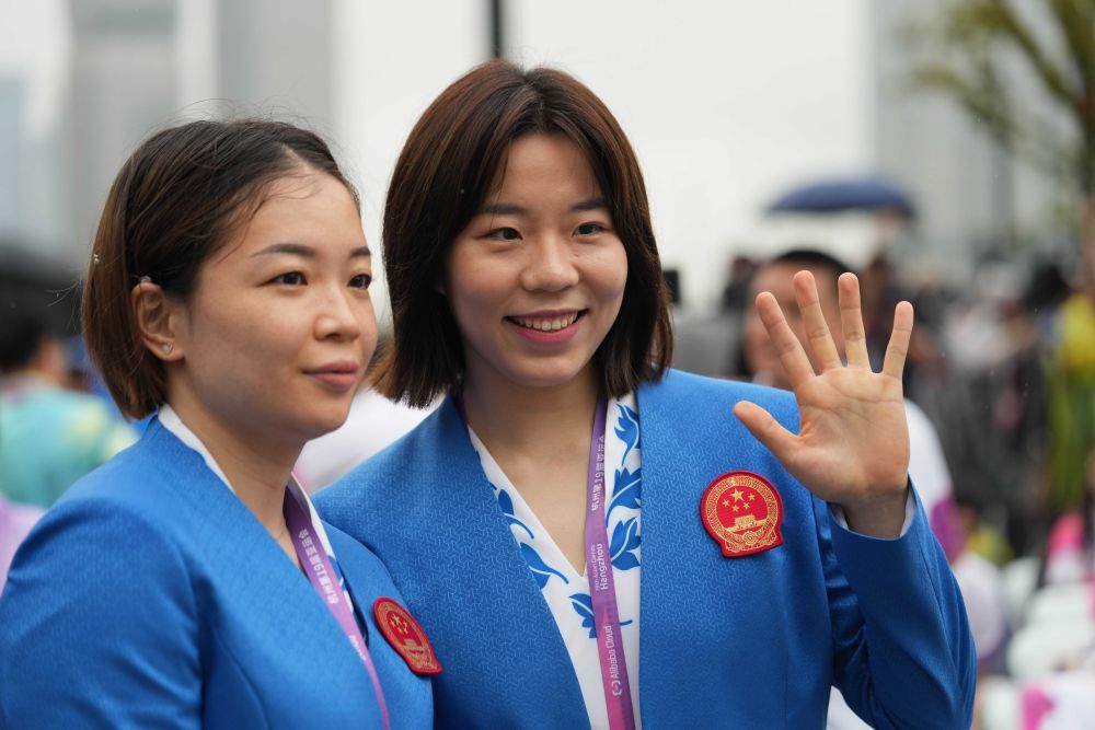 vn77.com澳门威尼斯人